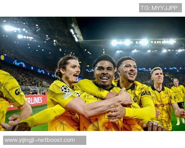 友谊赛精彩对决多特蒙德与巴萨互交白卷帽子戏法瞬间点燃全场气氛