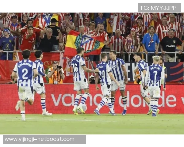 国王杯精彩对决切尔西大胜里昂点球大战引燃全场激情