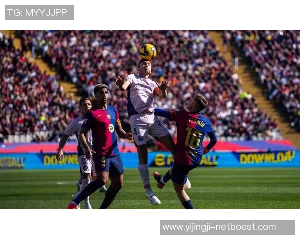 尤文图斯逆转巴萨点球大战精彩瞬间回顾与十大进球集锦