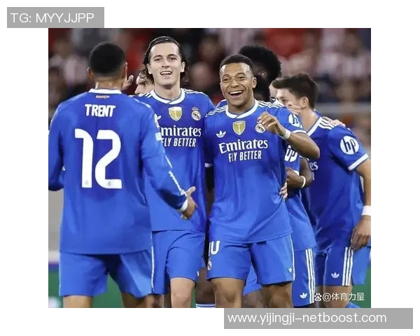 国米逆转拜仁绝杀瞬间引爆全场回顾世界杯十大精彩进球