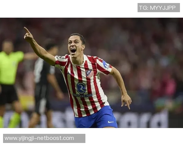 德甲激战马竞5-0本菲卡红牌事件引发全场热议与战术深度解析