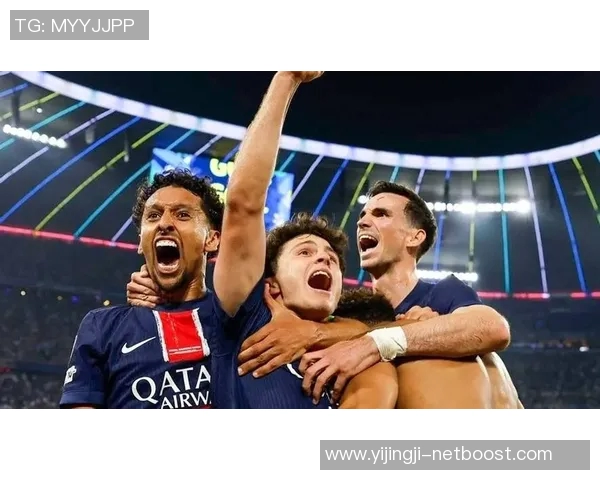 德甲激战巴黎圣日耳曼逆转国米补时绝杀引爆全场激情