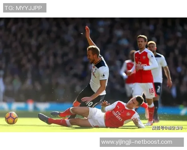 德甲惊现冷门热刺狂胜莱比锡6比2神奇扑救点燃全场激情