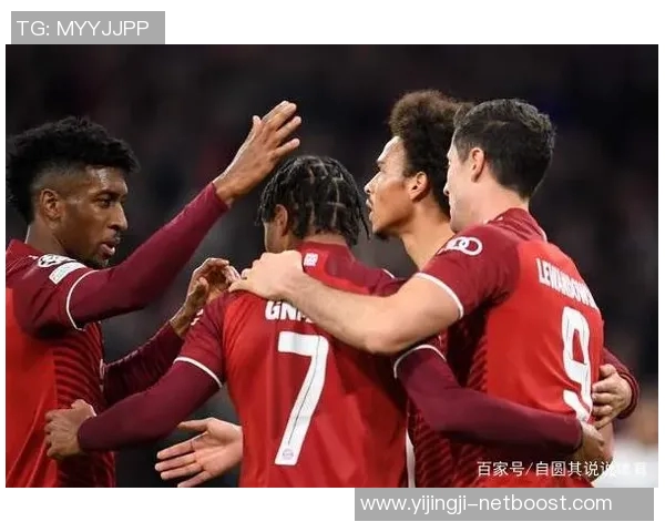 英超精彩对决波尔图大胜本菲卡帽子戏法引爆全场热情 英超精彩对决波尔图大胜本菲卡帽子戏法引爆全场热情