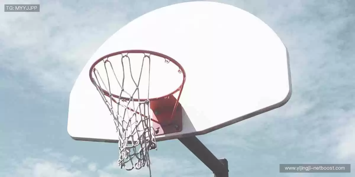 热血赛事,一触即发!🔥